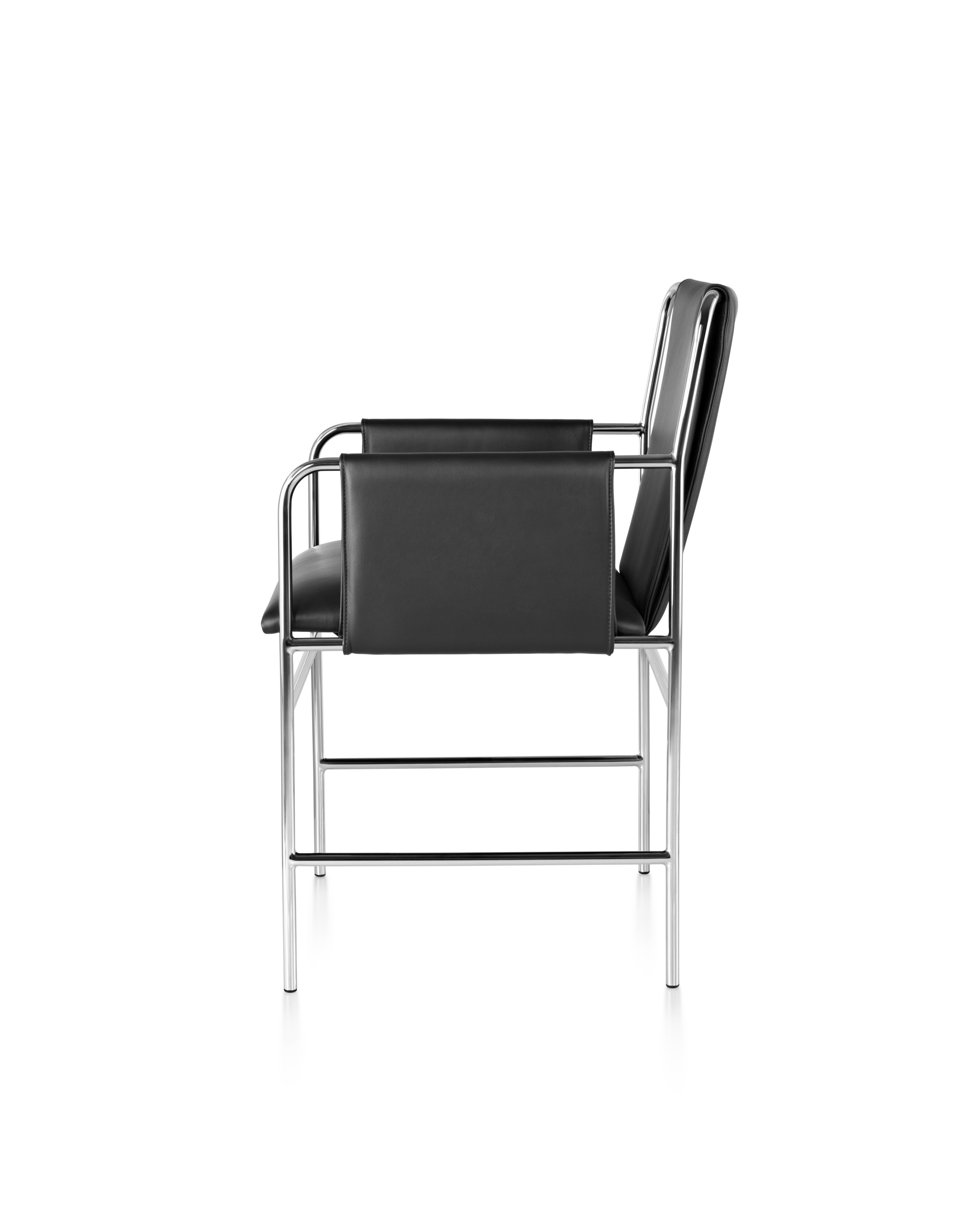 创意家具 - 坐具|休闲椅|办公家具|球友会（中国）家具|信封休闲椅
